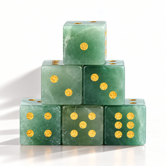 Aventurine